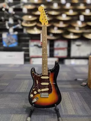 Squier - 037-3019-500